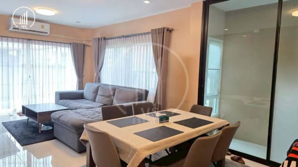 Image of Phuket Villa Mana Kathu Lake  - HSKT2967