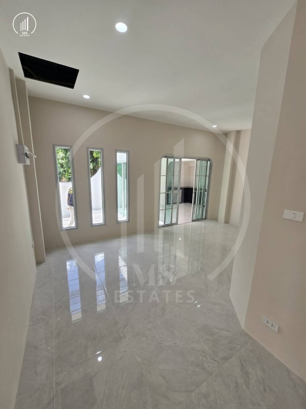 Image of Naramit 3 Village - HSTL1804