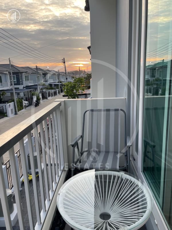 Main image of Supalai Palm Spring - HRTL2272