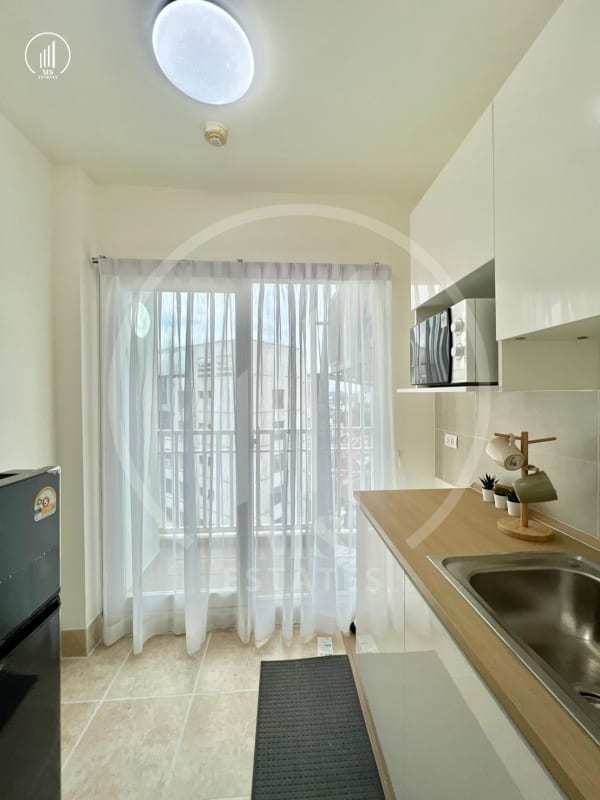 Main image of Supalai Park @ Downtown - CSMP2556