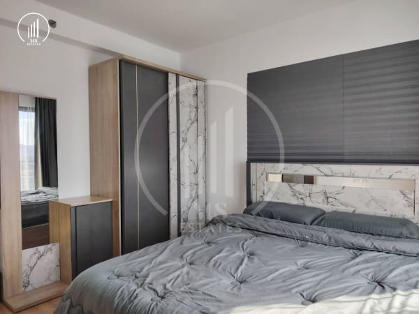 Image of Supalai Vista Phuket - CSMP3033