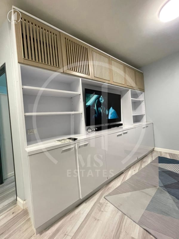 Image of Supalai Park @ Downtown  - CRMP2959