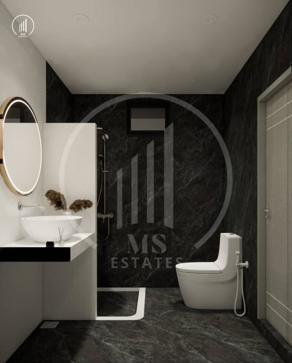 Main image of Chao Fah Garden Home, Koh Kaew.  - HSKK1922