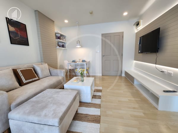 Image of D Condo Kathu - CSKT1794