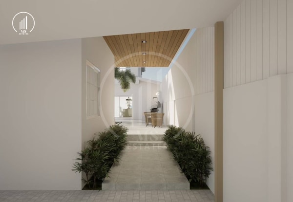 Image of Aesthete Villas Premier - VSKK1834