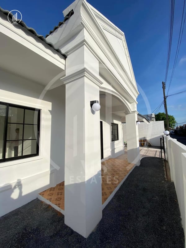 Main image of Panason Parkville 3 - HSTL2223