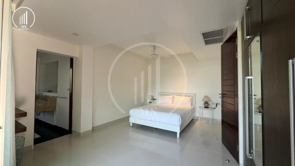 Main image of Seaview Pool Villa @ Kamala  - VRKM2653