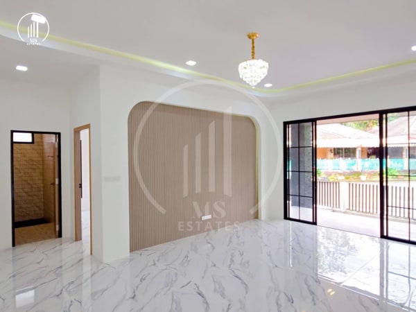 Image of Baan Suan Neramit 3 - HSTL3057