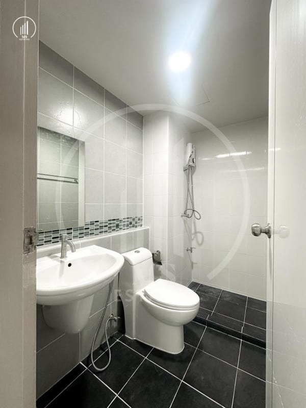 Image of Dcondo Kathu-Patong - CSKT3037