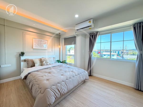 Image of  Fuang Fa Condotel - CSWC3054