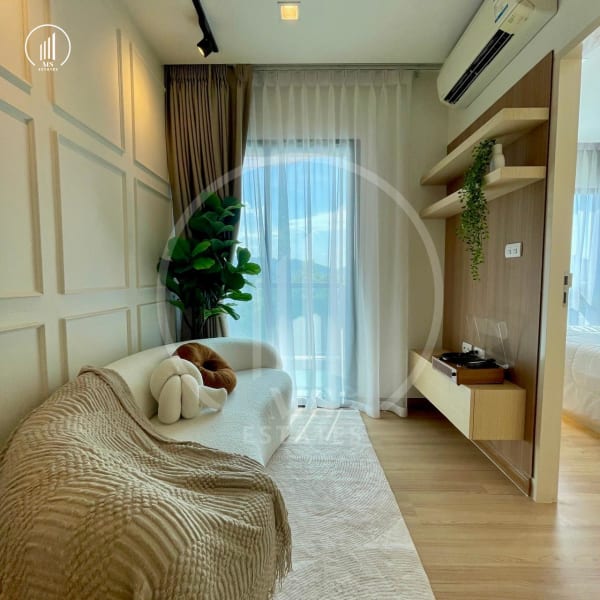 Image of  Happy Place Condo - CSTL2136
