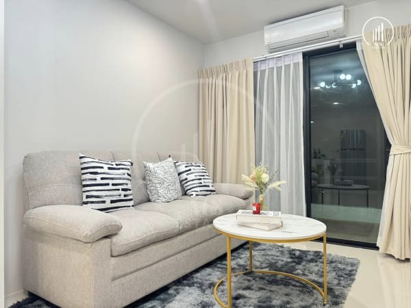 Image of Ratchaporn Place Kathu - CSKT1552