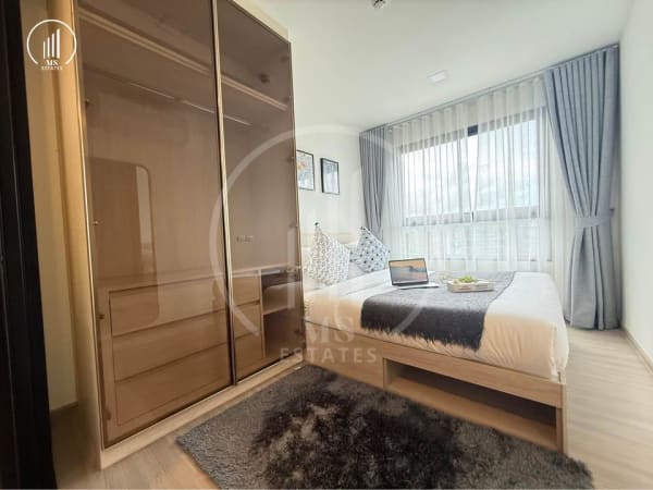 Image of The Base Bukit - CRMP2947