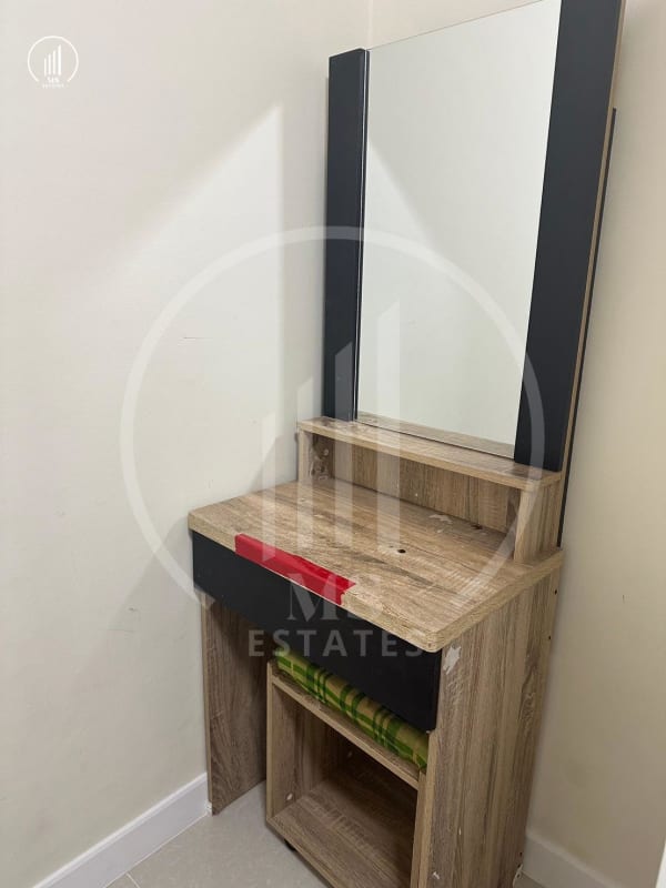 Main image of Phuket Villa Chaofa 2  - HRWC2888