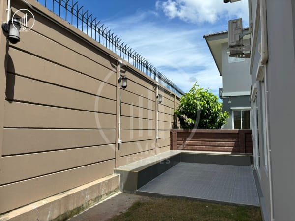 Image of Passorn , Koh Kaew - HRKK2691