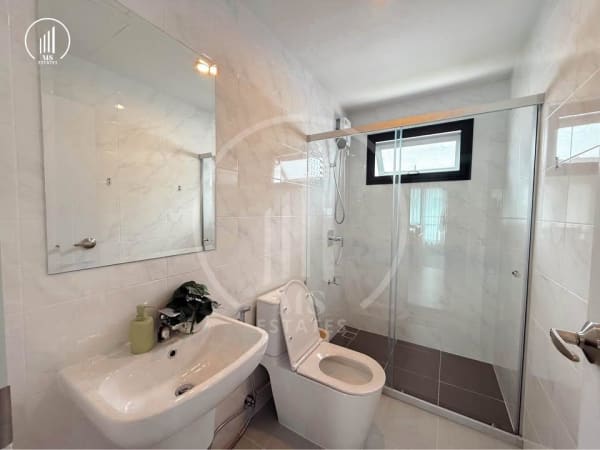 Image of  Supalai Lakeville , Koh Kaew - HRKK2917