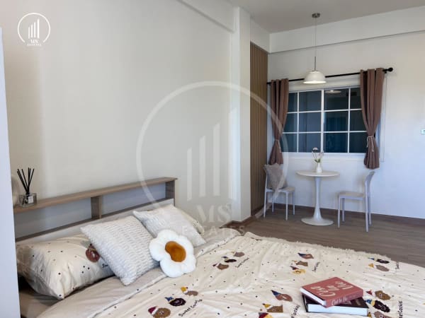 Image of Keha Koh Sirey  - CSMP3056