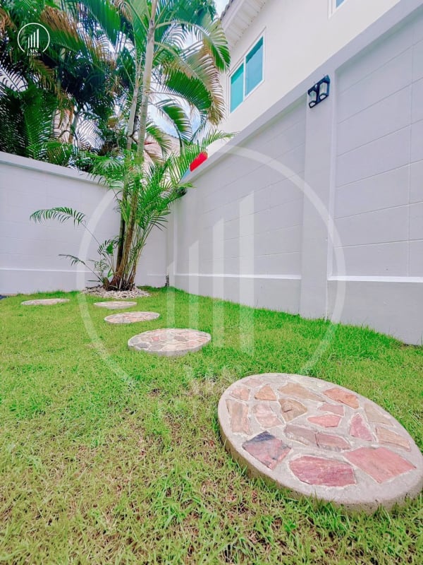 Image of  Supalai Lagoon Village - HRKK2924