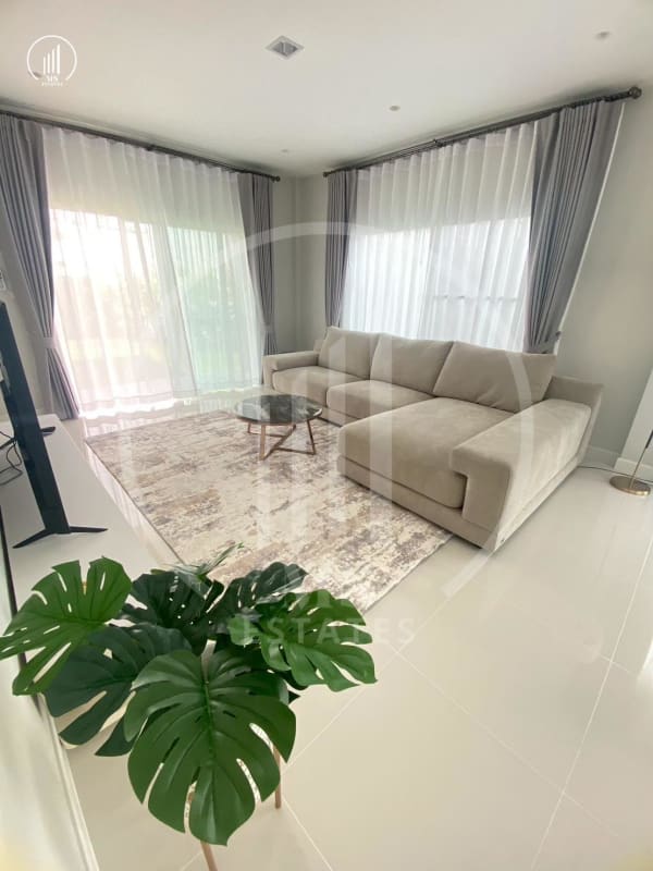 Image of 88 Land & House Koh Kaew - HRKK3062