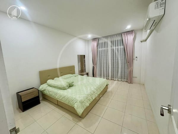 Main image of Poonsap Chalong Village   - HRCL2983