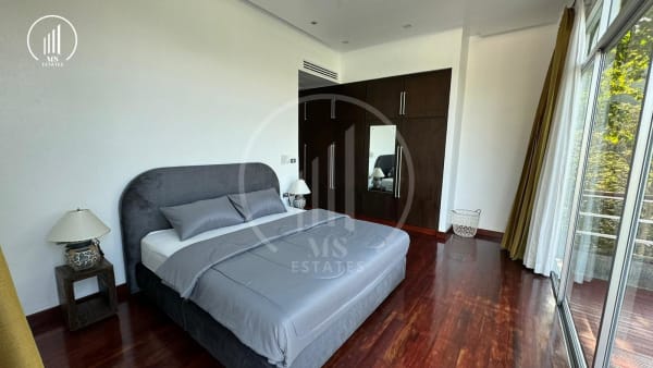 Main image of Seaview Pool Villa @ Kamala  - VRKM2653