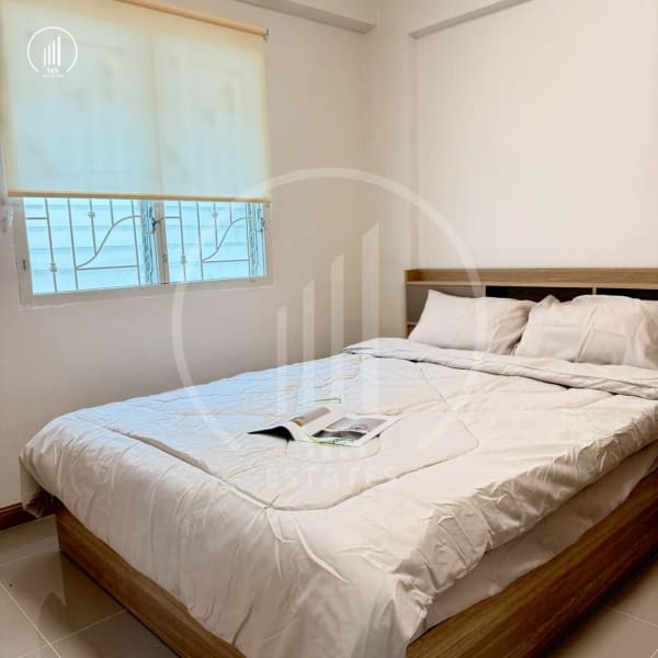 Main image of  Keha Ban Pon - CSTL2728