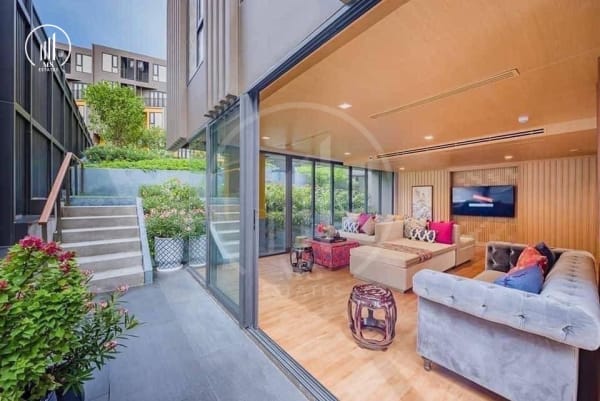 Main image of The Base Central Phuket - CSMP1745