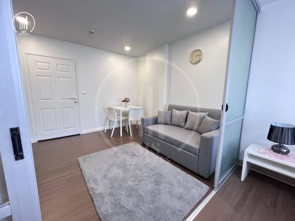 Image of D Condo Creek  - CSKT1624