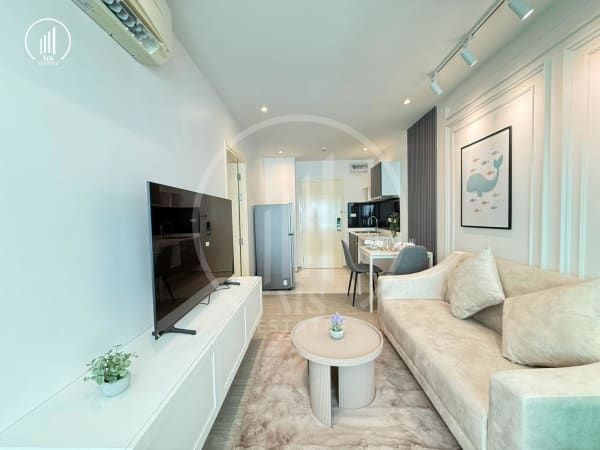 Main image of Zcape 3  - CSMP2337