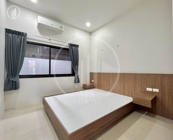 Main image of Townhouse for Sale , Pa Klok - HSPK2767