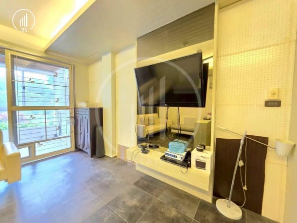 Image of The Green Golf Residence Condominium - CSKT2545