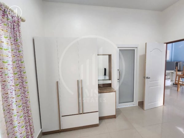 Image of Single-Storey Semi-Detached House @ Kathu - HRKT2639