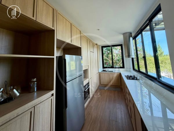 Main image of Nimman Project (Bypass Road)   - HRMP2981