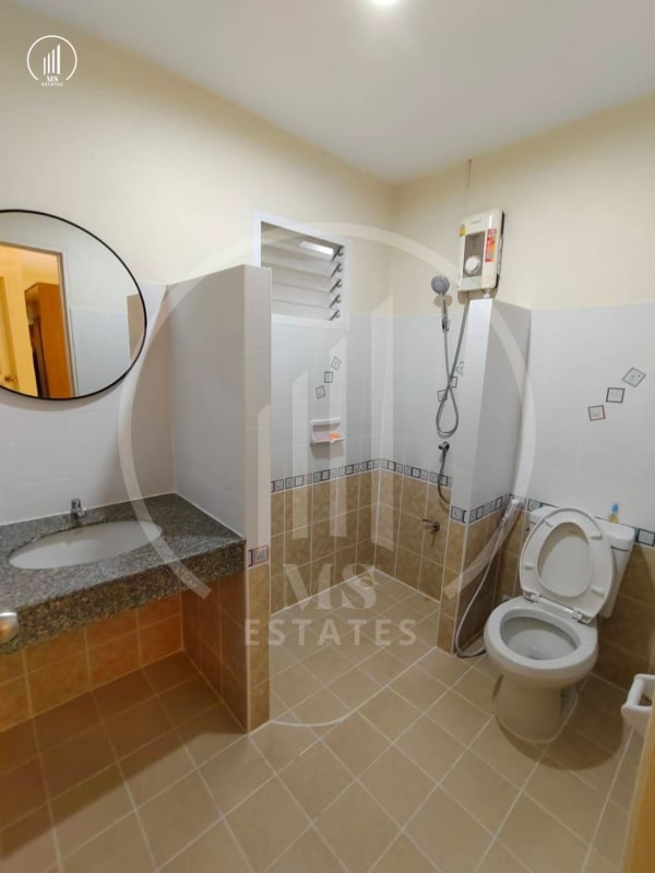 Main image of Phuket Villa Suan Luang - HRMP2306