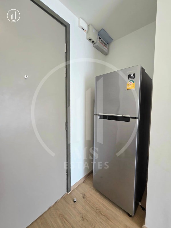 Image of The Base Central Phuket - CRMP2906