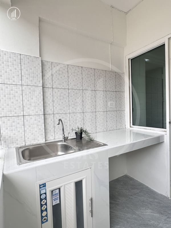 Image of Keha Baan Pon - CSTL1826