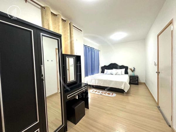 Image of Pruksa Ville Baan Khanen - HRTL2668
