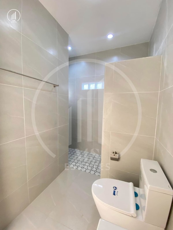 Main image of Panason Parkville 3 - HSTL2223