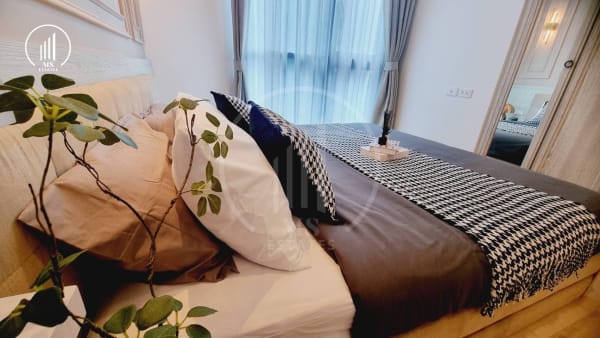 Image of The Base Height - HSKT1654