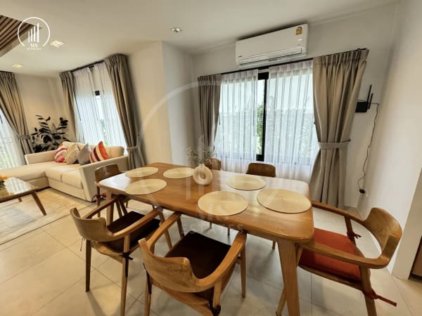 Image of Luxurious Villa near Boat Avenue - VRLG1613