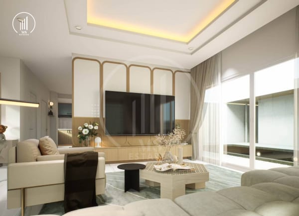 Image of Aesthete Villas Premier - VSKK1834