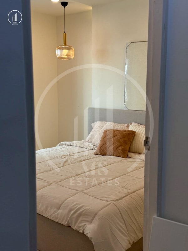 Image of Ratchaporn Place , Kathu - CSKT2827