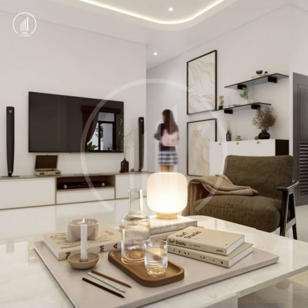 Image of The Valley 2 , Manik - HSCT3150