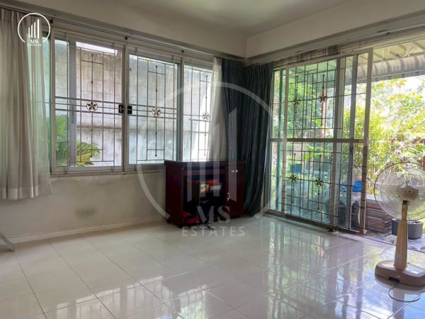 Image of Supalai City Hill (Kuku) - HRMP3143