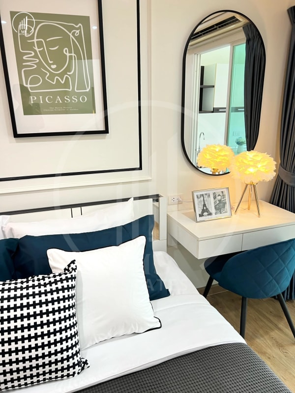 Image of The View Condo - CSMP1618