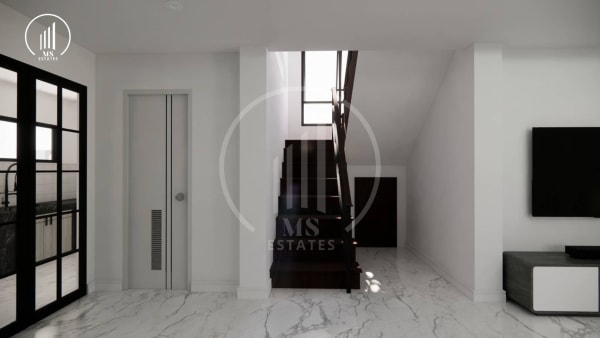 Main image of Chaofa Garden Home Premier Koh Kaew - HSKK1886