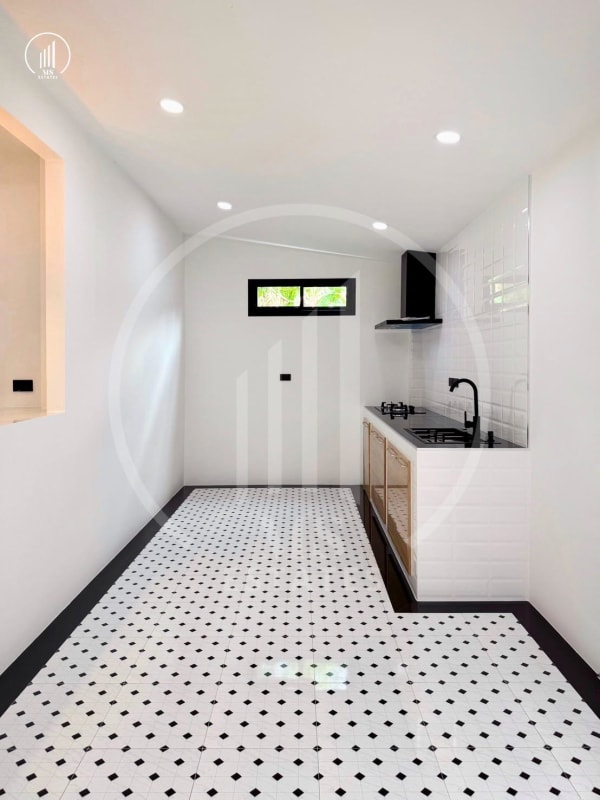 Main image of Sabai Village, Kathu - HSKT2782