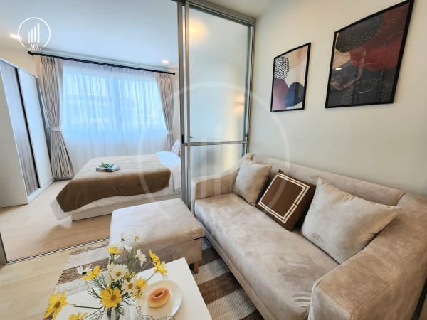 Image of D Condo Kathu - CSKT1794