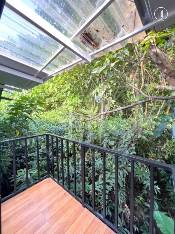 Main image of Ban Phon, Thalang - HSTL1403