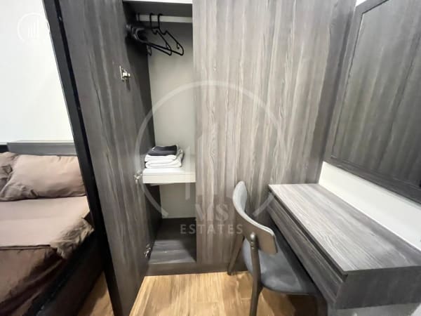 Main image of Space Condo  - CRMP2535